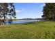 2 Pontresina Avenue, Tweed Heads NSW 2485