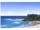 2 Pontresina Avenue, Tweed Heads NSW 2485