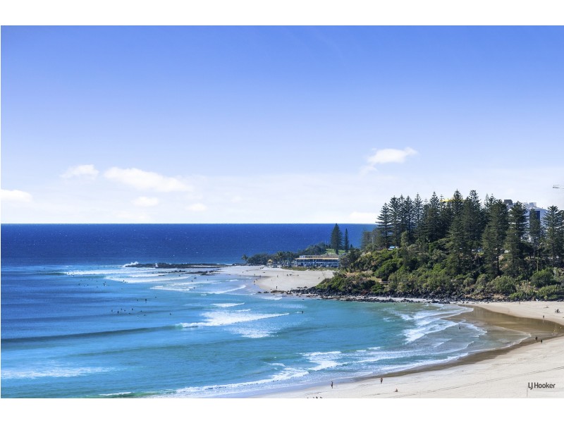 2 Pontresina Avenue, Tweed Heads NSW 2485