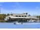 2 Pontresina Avenue, Tweed Heads NSW 2485