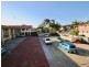 18/108 Kennedy Drive, Tweed Heads West NSW 2485