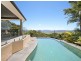355 Farrants Hill Road, Duranbah NSW 2487