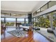 355 Farrants Hill Road, Duranbah NSW 2487