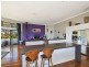 355 Farrants Hill Road, Duranbah NSW 2487