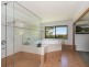 355 Farrants Hill Road, Duranbah NSW 2487