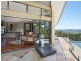 355 Farrants Hill Road, Duranbah NSW 2487