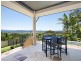 355 Farrants Hill Road, Duranbah NSW 2487