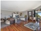 355 Farrants Hill Road, Duranbah NSW 2487