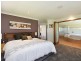 355 Farrants Hill Road, Duranbah NSW 2487