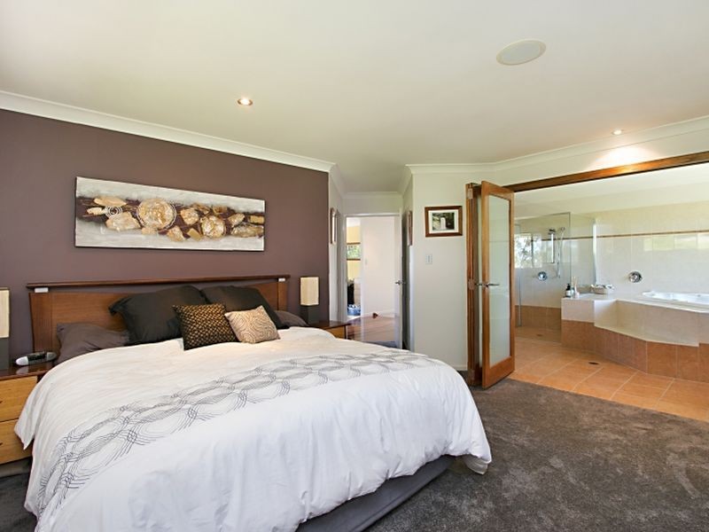 355 Farrants Hill Road, Duranbah NSW 2487
