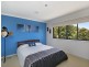 355 Farrants Hill Road, Duranbah NSW 2487