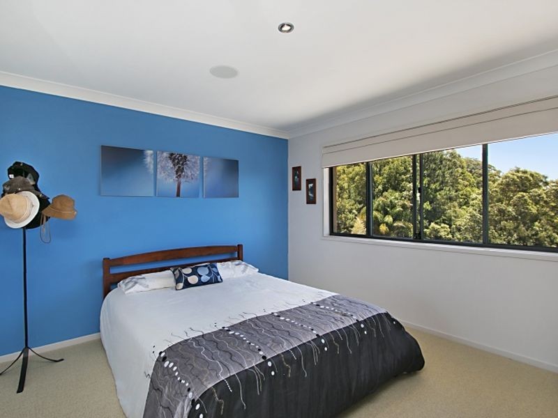 355 Farrants Hill Road, Duranbah NSW 2487
