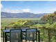 355 Farrants Hill Road, Duranbah NSW 2487