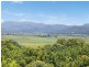 355 Farrants Hill Road, Duranbah NSW 2487
