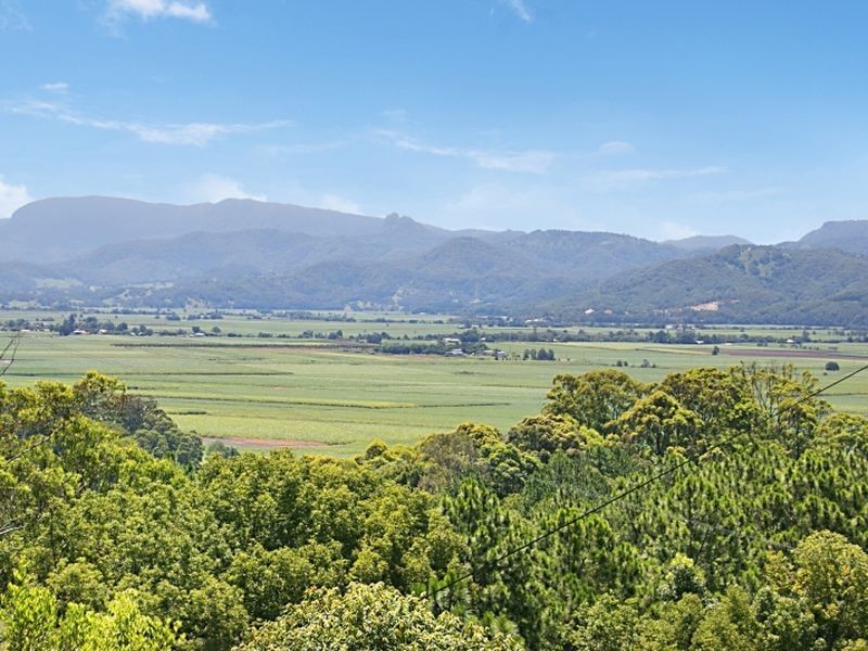355 Farrants Hill Road, Duranbah NSW 2487