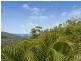 355 Farrants Hill Road, Duranbah NSW 2487