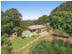 355 Farrants Hill Road, Duranbah NSW 2487