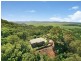 355 Farrants Hill Road, Duranbah NSW 2487