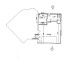 355 Farrants Hill Road, Duranbah NSW 2487