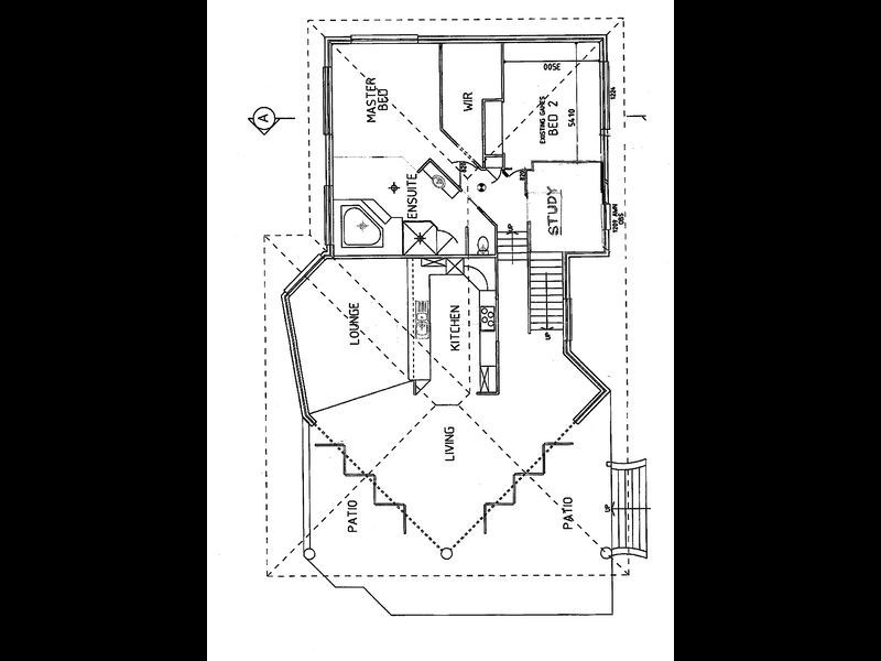 355 Farrants Hill Road, Duranbah NSW 2487