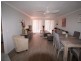 9/13 Parkland Place, Banora Point NSW 2486