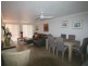 9/13 Parkland Place, Banora Point NSW 2486