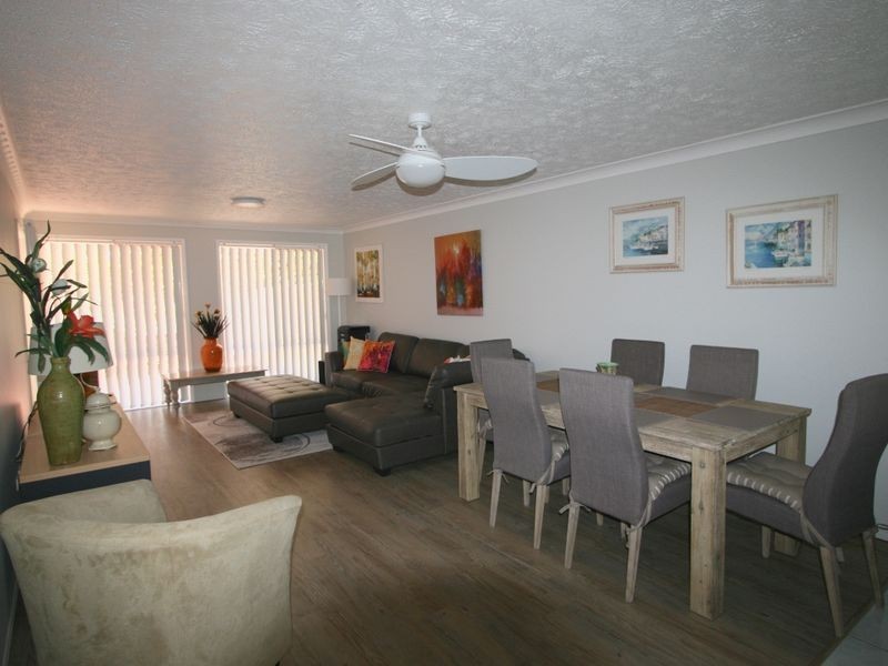 9/13 Parkland Place, Banora Point NSW 2486