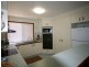 9/13 Parkland Place, Banora Point NSW 2486