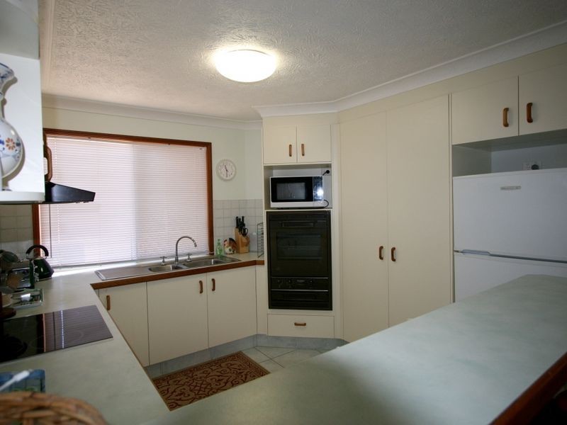 9/13 Parkland Place, Banora Point NSW 2486