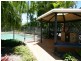 9/13 Parkland Place, Banora Point NSW 2486