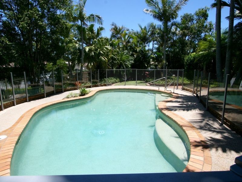 9/13 Parkland Place, Banora Point NSW 2486