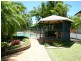 9/13 Parkland Place, Banora Point NSW 2486