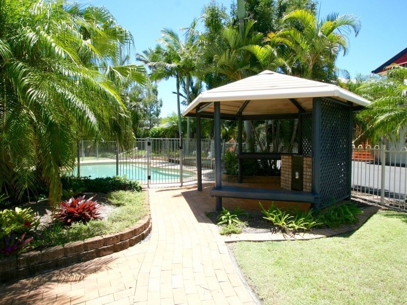 9/13 Parkland Place, Banora Point NSW 2486