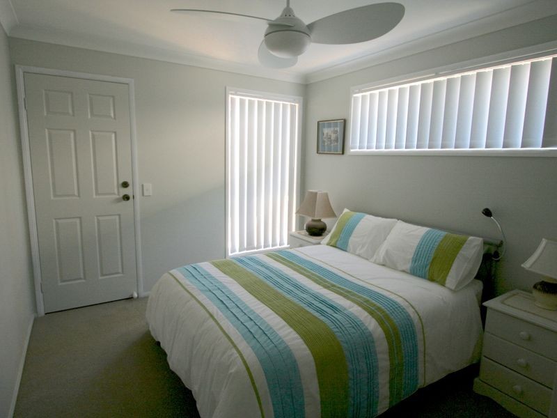 9/13 Parkland Place, Banora Point NSW 2486