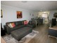 9/13 Parkland Place, Banora Point NSW 2486
