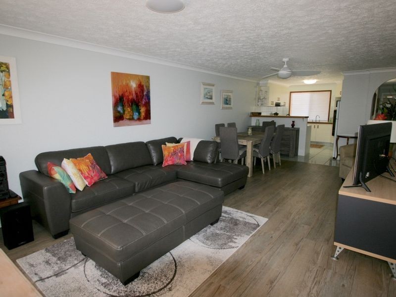 9/13 Parkland Place, Banora Point NSW 2486