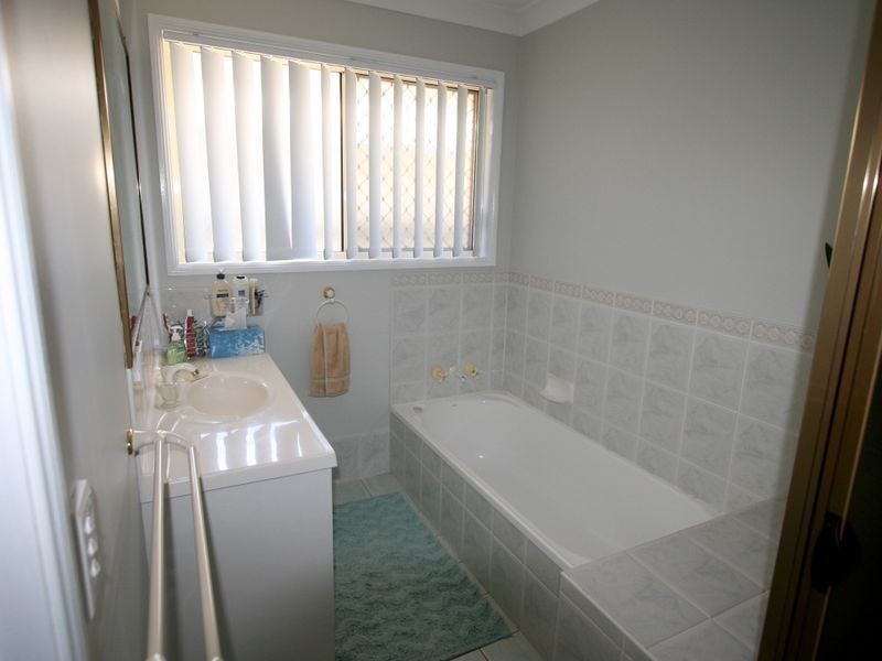 9/13 Parkland Place, Banora Point NSW 2486