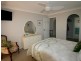 9/13 Parkland Place, Banora Point NSW 2486