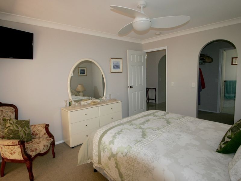 9/13 Parkland Place, Banora Point NSW 2486
