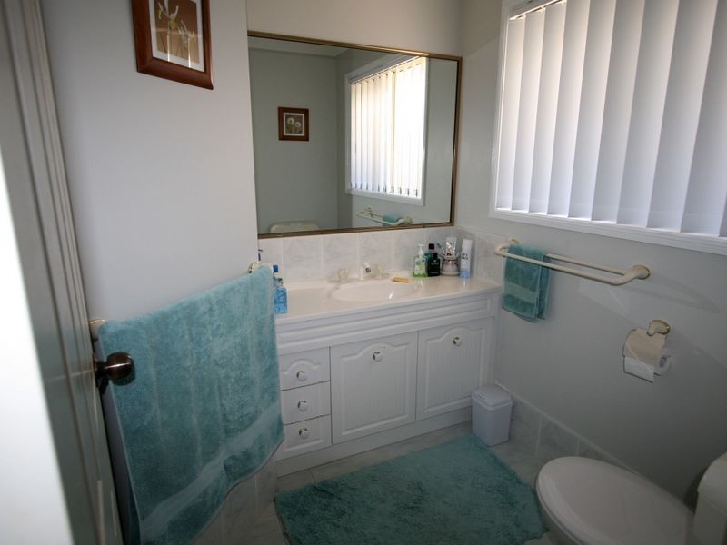 9/13 Parkland Place, Banora Point NSW 2486