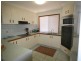 9/13 Parkland Place, Banora Point NSW 2486