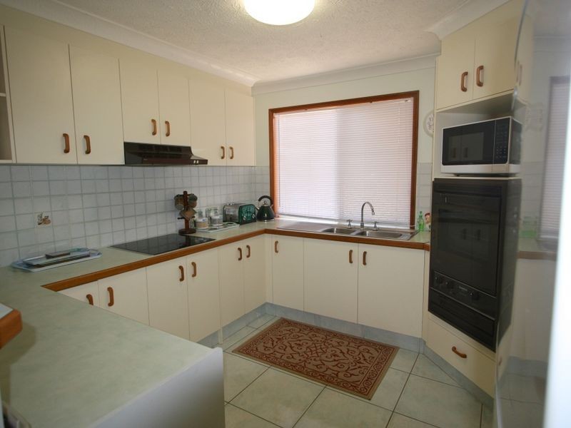 9/13 Parkland Place, Banora Point NSW 2486