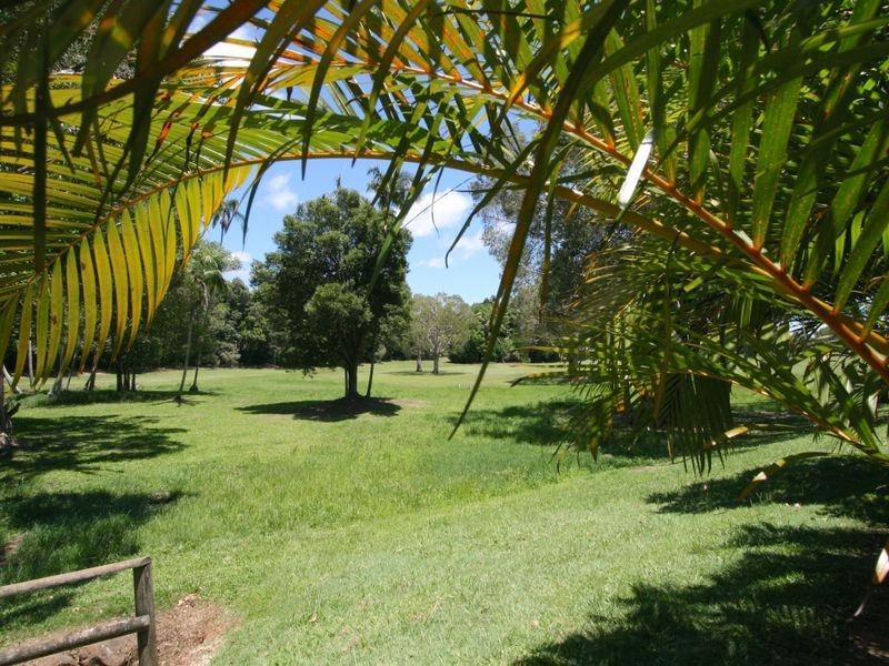 9/13 Parkland Place, Banora Point NSW 2486