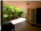 9/13 Parkland Place, Banora Point NSW 2486