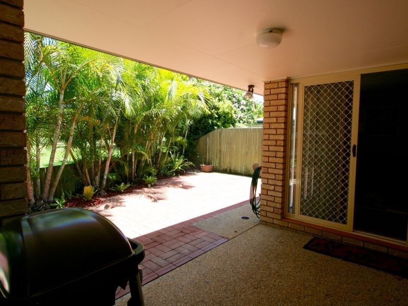 9/13 Parkland Place, Banora Point NSW 2486