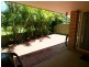 9/13 Parkland Place, Banora Point NSW 2486