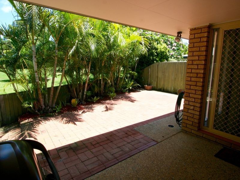 9/13 Parkland Place, Banora Point NSW 2486