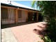 9/13 Parkland Place, Banora Point NSW 2486