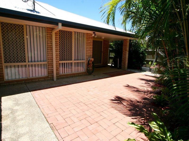 9/13 Parkland Place, Banora Point NSW 2486