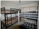 9/13 Parkland Place, Banora Point NSW 2486
